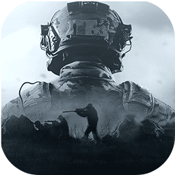 暗区突围体验服2025下载 v3.7.326.326