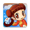 大富翁4手机版单机下载 v8.1