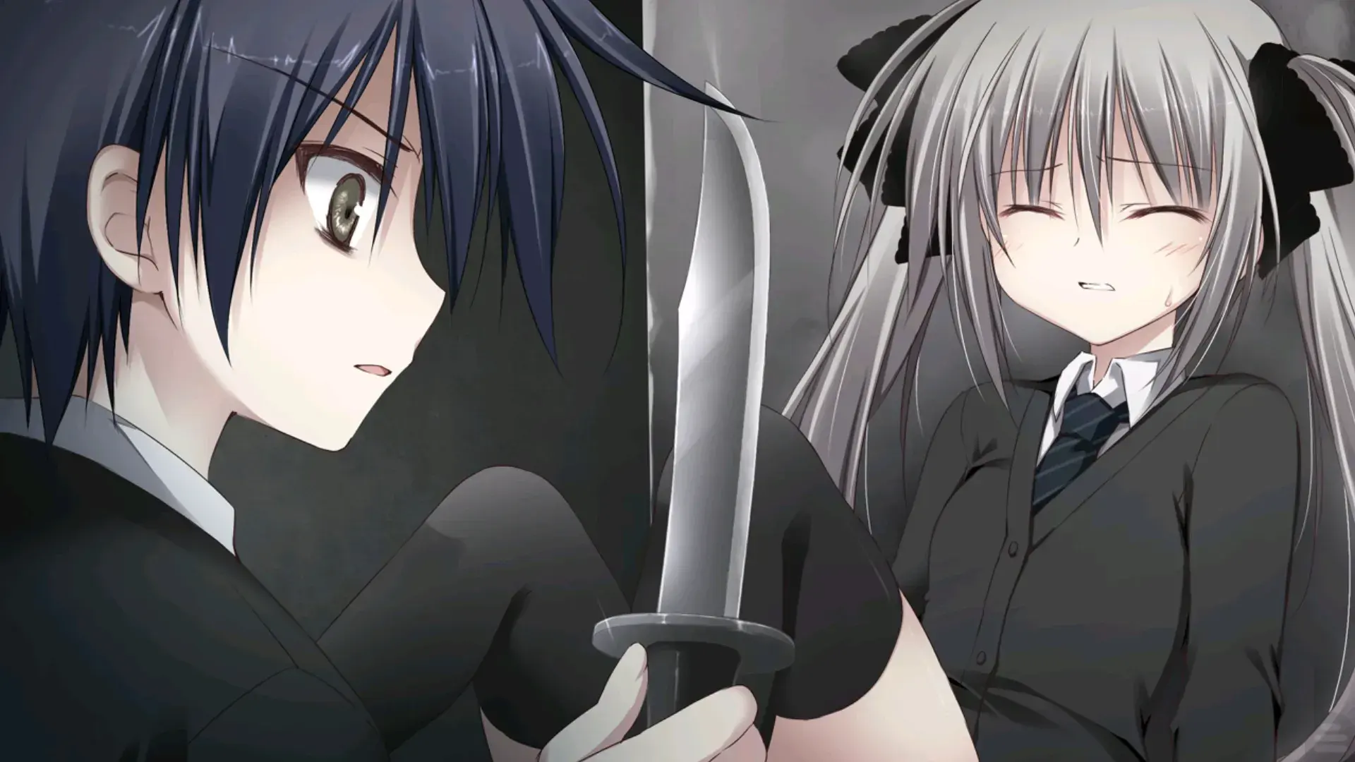 箱庭的学园下载 v2.1.1