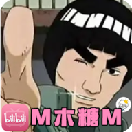 迈特凯幸存者下载 v1.0