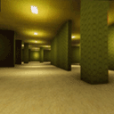 误入后室下载 v3.175