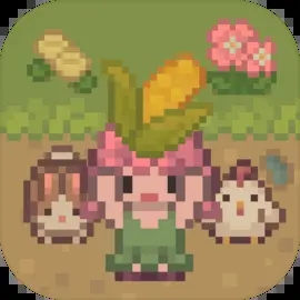 指尖农场下载 v1.0