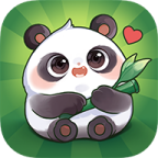 雀了个雀下载 v1.0.6