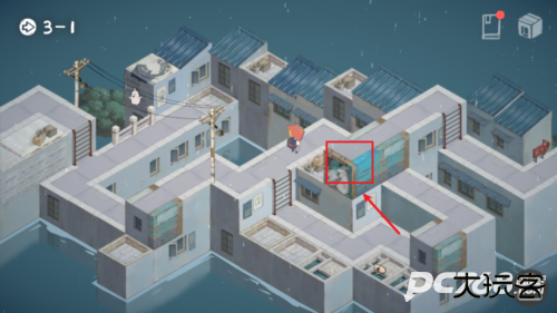 成土市的我免费