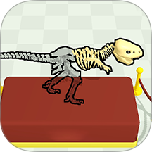 斧头大师下载 v1.1.3