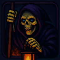 摆渡人下载 v1.46