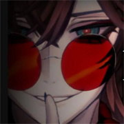 恋人谜局下载 v1.0