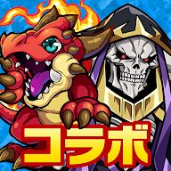 波哥伦丁下载 v11.3.1