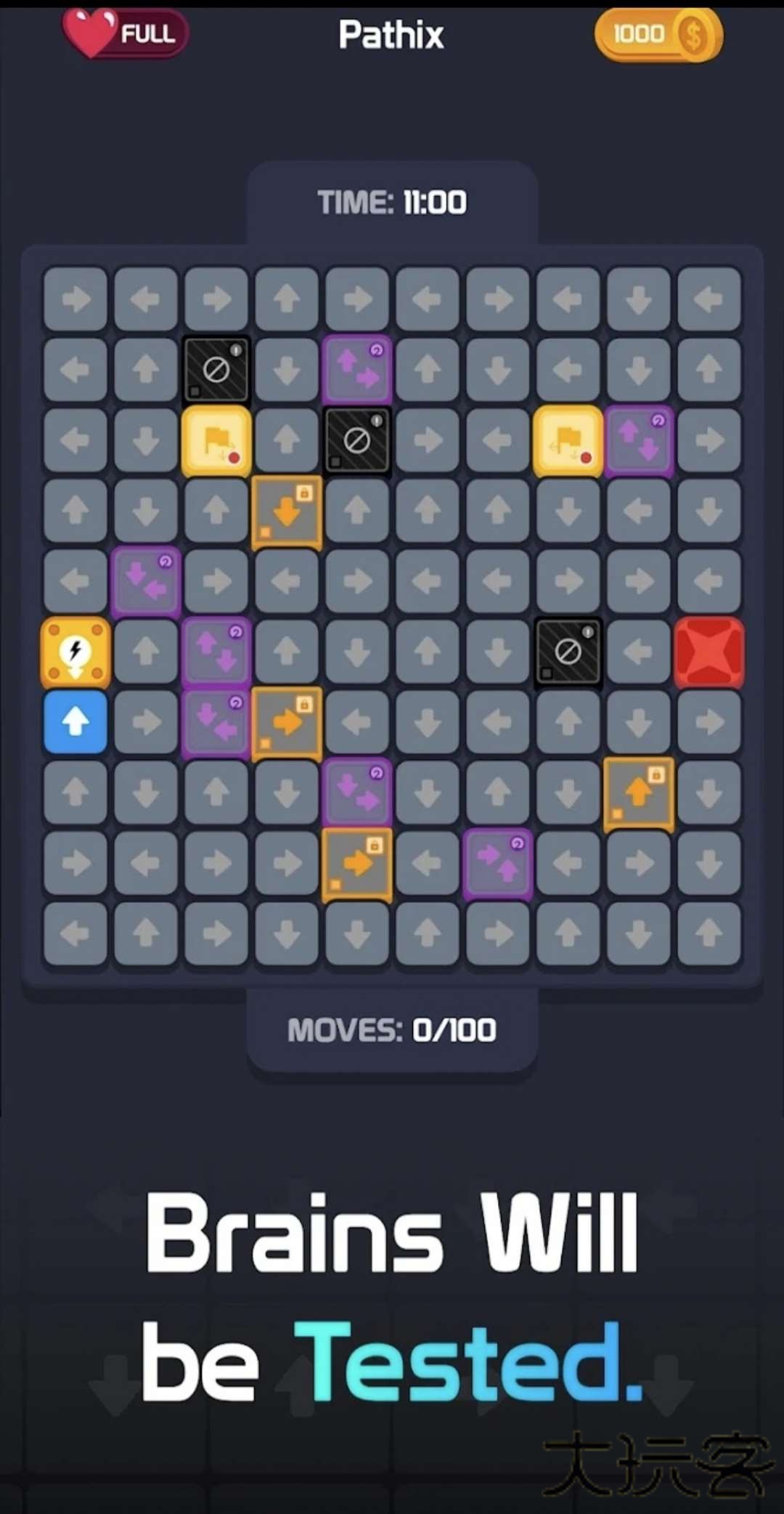 电路谜题下载 v1.0.6