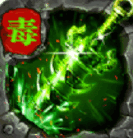 毒液传奇安卓版下载 v1.1