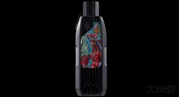 黑暗特利迦完结模拟器下载 v1.2