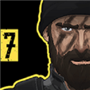 塞拉7号全解锁版下载 v0.0.412