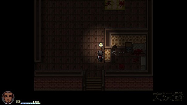 死亡之家下载 v1.2