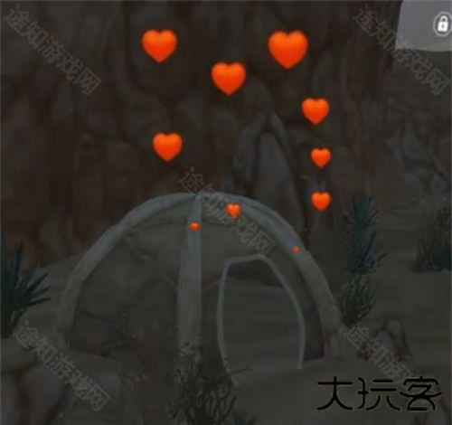 终极狮王模拟器满级版