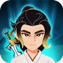 向往的宗门无广告版下载 v1.20