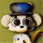 宝宝托儿所下载 v1.0.0