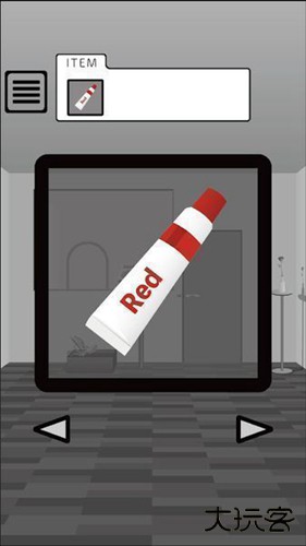 魔法的颜料下载 v1.0