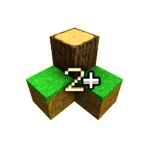 生存战争dayz2.3模组下载 vAPI1.50