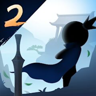 我功夫特牛2下载 v0.33.0