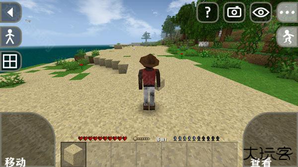 生存战争dayz模组1.4.0.2