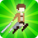 像素进击的巨人下载 v1.2.0