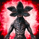 南极洲88号下载 v1.7.7