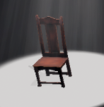 管家模拟器下载 v0.1