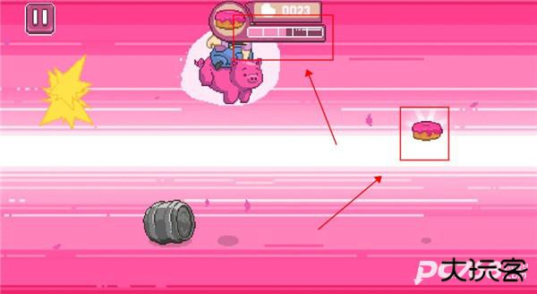 忍者大杂烩官网版