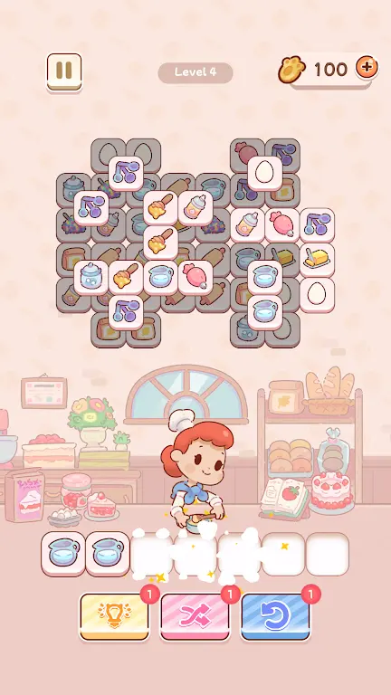 烘焙猫下载 v0.5