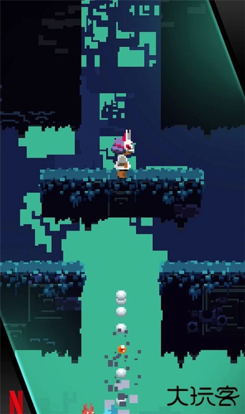 幸运的露娜手游下载 v1.0.34