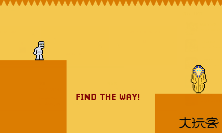 再次死亡续作下载 v1.0.5