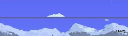 泰拉瑞亚毁灭者打法攻略