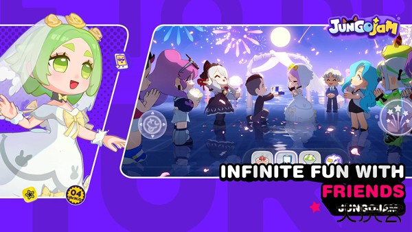 浆果酵母下载 v2.100025.55614