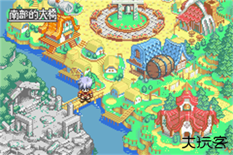 换装迷宫3下载 v1.0