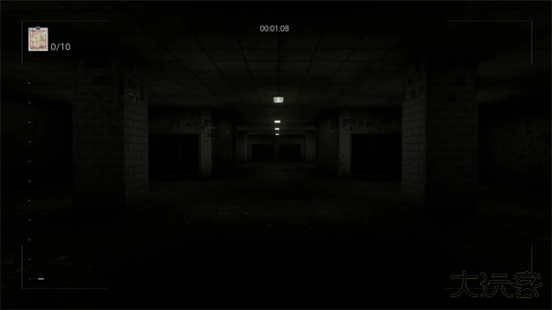 must scream下载 v1.0.0