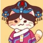 萌宠大决战下载 v1.0.0