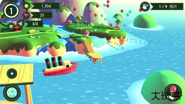 动物声音博物馆