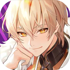 欢迎来到梦乐园下载 v1.1.0