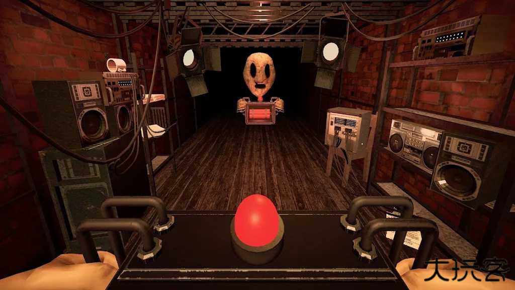 炸弹轮盘下载 v1.0.1