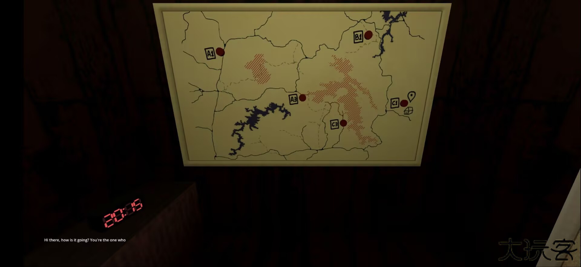 动物观察员下载 v1.0