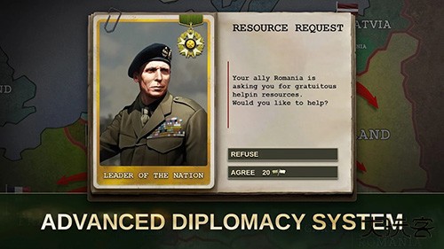 战略与战术2下载 v3.1.5