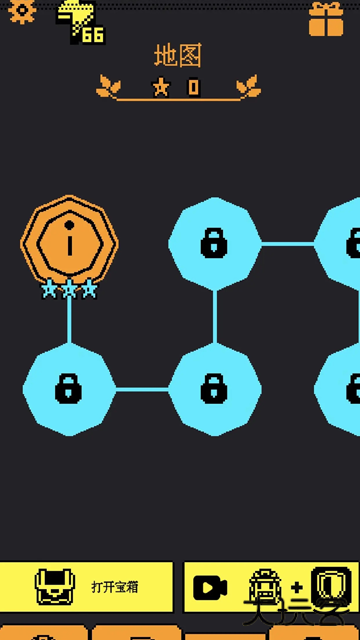 我要吃金豆下载 v1.4.1