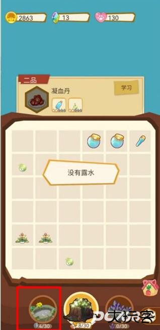 我家猫开的修仙中心