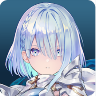 影之诗超凡世界国际服下载 v1.1.2