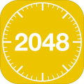 2048手表版下载 v2.1