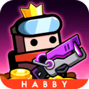 子弹特工队下载 v3.10.7