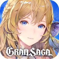 GRAN SAGA下载 v1.1.101