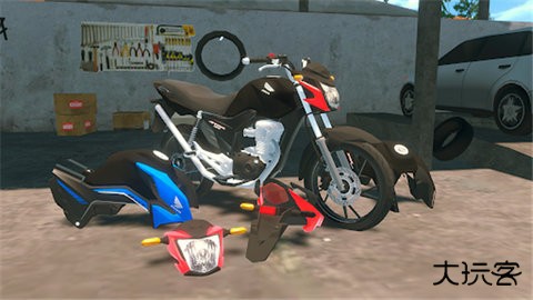 项目学位下载 v1.6.0.0