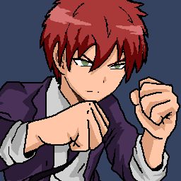 校园英雄下载 v3.0.4