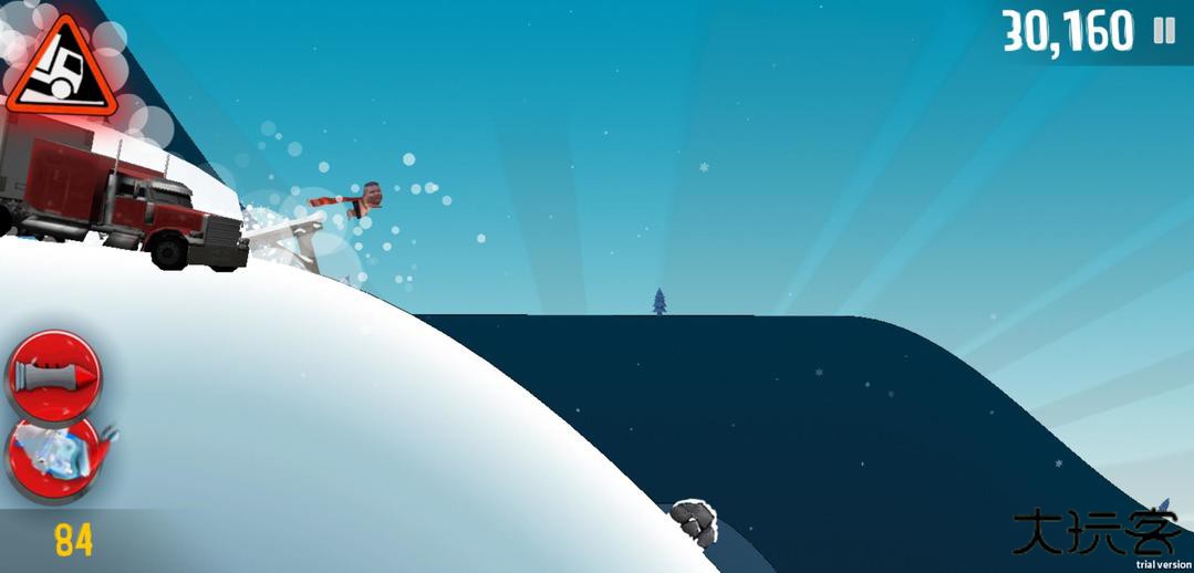 良子大冒险下载 v1